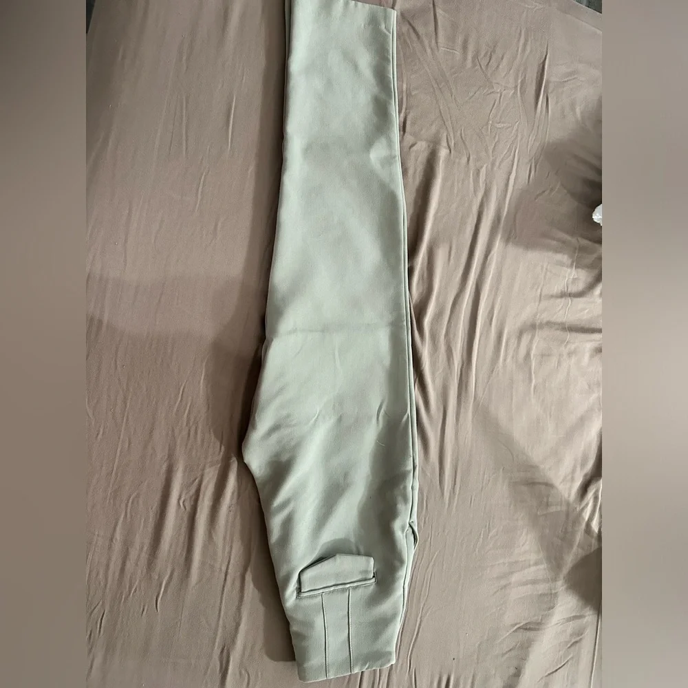 Dynamite pants in Size XS - Picture 5 of 8